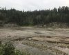 591079A Range Road 130, Rural Woodlands County, Alberta T7S 1N8, 0 , 0 ,0,Commercial,For Sale,Eagle River Wlderness Adventures Ltd. Cabin,Range Road 130,0,A2327367