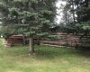 591079A Range Road 130, Rural Woodlands County, Alberta T7S 1N8, 0 , 0 ,0,Commercial,For Sale,Eagle River Wlderness Adventures Ltd. Cabin,Range Road 130,0,A2327367