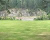591079A Range Road 130, Rural Woodlands County, Alberta T7S 1N8, 0 , 0 ,0,Commercial,For Sale,Eagle River Wlderness Adventures Ltd. Cabin,Range Road 130,0,A2327367