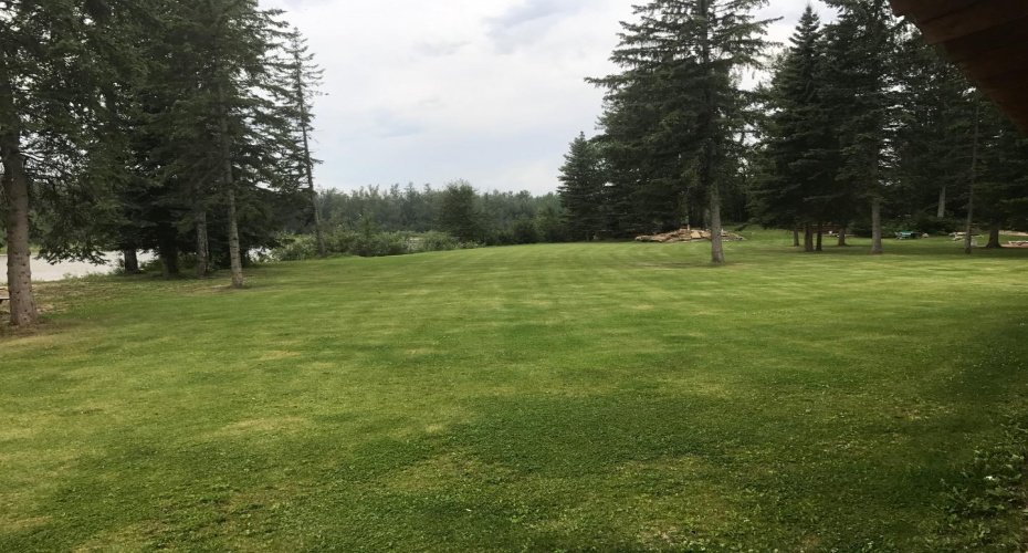 591079A Range Road 130, Rural Woodlands County, Alberta T7S 1N8, 0 , 0 ,0,Commercial,For Sale,Eagle River Wlderness Adventures Ltd. Cabin,Range Road 130,0,A2327367