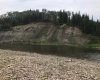 591079A Range Road 130, Rural Woodlands County, Alberta T7S 1N8, 0 , 0 ,0,Commercial,For Sale,Eagle River Wlderness Adventures Ltd. Cabin,Range Road 130,0,A2327367