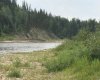 591079A Range Road 130, Rural Woodlands County, Alberta T7S 1N8, 0 , 0 ,0,Commercial,For Sale,Eagle River Wlderness Adventures Ltd. Cabin,Range Road 130,0,A2327367