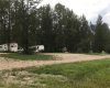 591079A Range Road 130, Rural Woodlands County, Alberta T7S 1N8, 0 , 0 ,0,Commercial,For Sale,Eagle River Wlderness Adventures Ltd. Cabin,Range Road 130,0,A2327367