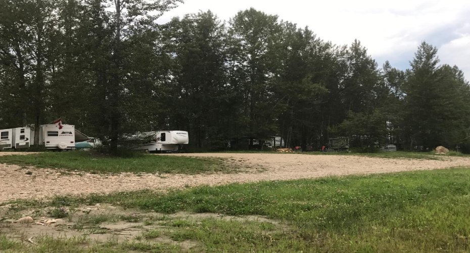 591079A Range Road 130, Rural Woodlands County, Alberta T7S 1N8, 0 , 0 ,0,Commercial,For Sale,Eagle River Wlderness Adventures Ltd. Cabin,Range Road 130,0,A2327367
