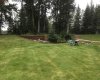 591079A Range Road 130, Rural Woodlands County, Alberta T7S 1N8, 0 , 0 ,0,Commercial,For Sale,Eagle River Wlderness Adventures Ltd. Cabin,Range Road 130,0,A2327367