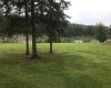 591079A Range Road 130, Rural Woodlands County, Alberta T7S 1N8, 0 , 0 ,0,Commercial,For Sale,Eagle River Wlderness Adventures Ltd. Cabin,Range Road 130,0,A2327367