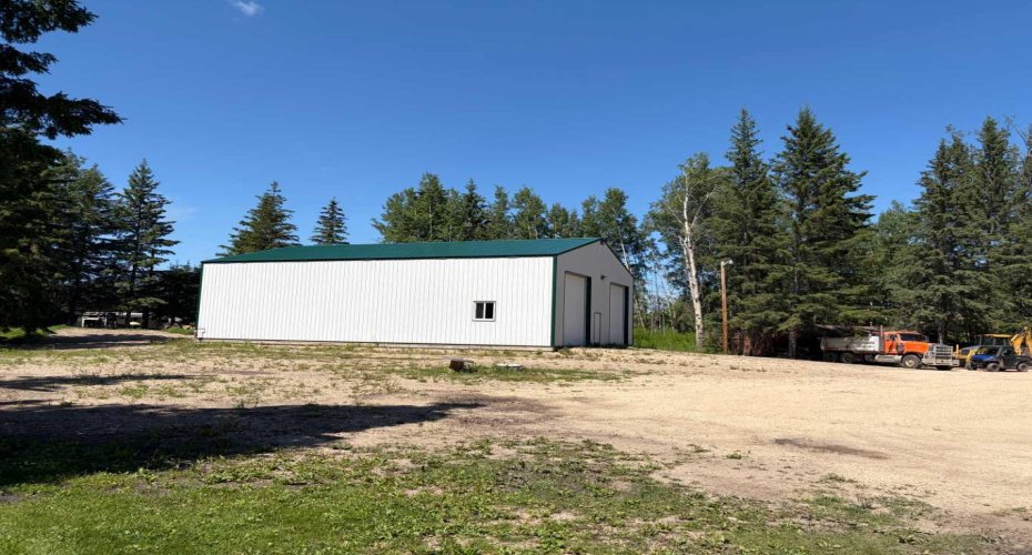 591079A Range Road 130, Rural Woodlands County, Alberta T7S 1N8, 0 , 0 ,0,Commercial,For Sale,Eagle River Wlderness Adventures Ltd. Cabin,Range Road 130,0,A2327367