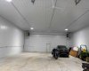 591079A Range Road 130, Rural Woodlands County, Alberta T7S 1N8, 0 , 0 ,0,Commercial,For Sale,Eagle River Wlderness Adventures Ltd. Cabin,Range Road 130,0,A2327367