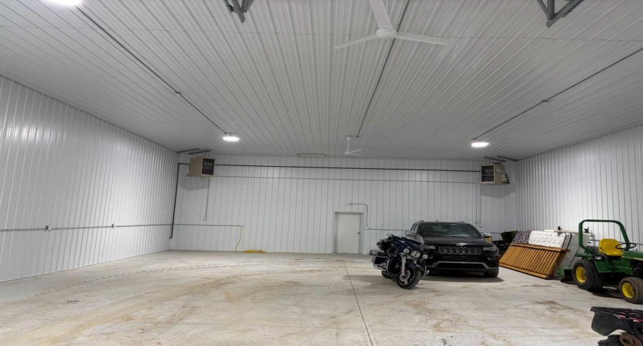591079A Range Road 130, Rural Woodlands County, Alberta T7S 1N8, 0 , 0 ,0,Commercial,For Sale,Eagle River Wlderness Adventures Ltd. Cabin,Range Road 130,0,A2327367