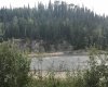 591079A Range Road 130, Rural Woodlands County, Alberta T7S 1N8, 0 , 0 ,0,Commercial,For Sale,Eagle River Wlderness Adventures Ltd. Cabin,Range Road 130,0,A2327367