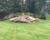 591079A Range Road 130, Rural Woodlands County, Alberta T7S 1N8, 0 , 0 ,0,Commercial,For Sale,Eagle River Wlderness Adventures Ltd. Cabin,Range Road 130,0,A2327367