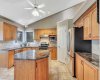 6406 55 Avenue, Ponoka, Alberta T4J 1S2, 5 Bedroom Bedrooms, 0 ,3 BathroomBathrooms,Residential,For Sale,55,0,A2327371