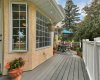 6406 55 Avenue, Ponoka, Alberta T4J 1S2, 5 Bedroom Bedrooms, 0 ,3 BathroomBathrooms,Residential,For Sale,55,0,A2327371