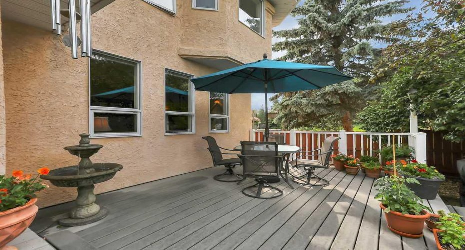 6406 55 Avenue, Ponoka, Alberta T4J 1S2, 5 Bedroom Bedrooms, 0 ,3 BathroomBathrooms,Residential,For Sale,55,0,A2327371