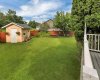 6406 55 Avenue, Ponoka, Alberta T4J 1S2, 5 Bedroom Bedrooms, 0 ,3 BathroomBathrooms,Residential,For Sale,55,0,A2327371