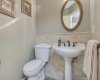 6406 55 Avenue, Ponoka, Alberta T4J 1S2, 5 Bedroom Bedrooms, 0 ,3 BathroomBathrooms,Residential,For Sale,55,0,A2327371