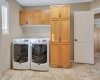 6406 55 Avenue, Ponoka, Alberta T4J 1S2, 5 Bedroom Bedrooms, 0 ,3 BathroomBathrooms,Residential,For Sale,55,0,A2327371