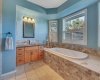6406 55 Avenue, Ponoka, Alberta T4J 1S2, 5 Bedroom Bedrooms, 0 ,3 BathroomBathrooms,Residential,For Sale,55,0,A2327371