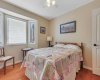 6406 55 Avenue, Ponoka, Alberta T4J 1S2, 5 Bedroom Bedrooms, 0 ,3 BathroomBathrooms,Residential,For Sale,55,0,A2327371