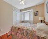 6406 55 Avenue, Ponoka, Alberta T4J 1S2, 5 Bedroom Bedrooms, 0 ,3 BathroomBathrooms,Residential,For Sale,55,0,A2327371