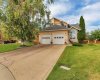 6406 55 Avenue, Ponoka, Alberta T4J 1S2, 5 Bedroom Bedrooms, 0 ,3 BathroomBathrooms,Residential,For Sale,55,0,A2327371