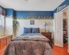 6406 55 Avenue, Ponoka, Alberta T4J 1S2, 5 Bedroom Bedrooms, 0 ,3 BathroomBathrooms,Residential,For Sale,55,0,A2327371