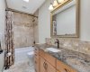 6406 55 Avenue, Ponoka, Alberta T4J 1S2, 5 Bedroom Bedrooms, 0 ,3 BathroomBathrooms,Residential,For Sale,55,0,A2327371