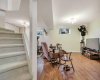 6406 55 Avenue, Ponoka, Alberta T4J 1S2, 5 Bedroom Bedrooms, 0 ,3 BathroomBathrooms,Residential,For Sale,55,0,A2327371