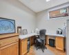 6406 55 Avenue, Ponoka, Alberta T4J 1S2, 5 Bedroom Bedrooms, 0 ,3 BathroomBathrooms,Residential,For Sale,55,0,A2327371