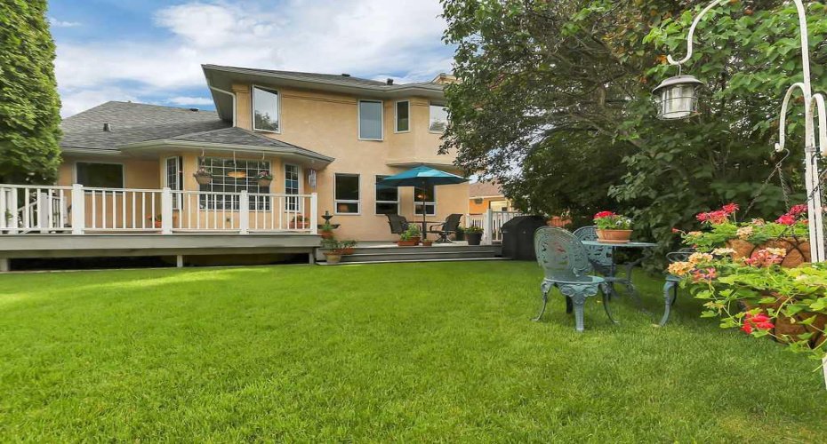 6406 55 Avenue, Ponoka, Alberta T4J 1S2, 5 Bedroom Bedrooms, 0 ,3 BathroomBathrooms,Residential,For Sale,55,0,A2327371