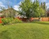 6406 55 Avenue, Ponoka, Alberta T4J 1S2, 5 Bedroom Bedrooms, 0 ,3 BathroomBathrooms,Residential,For Sale,55,0,A2327371