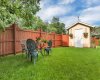 6406 55 Avenue, Ponoka, Alberta T4J 1S2, 5 Bedroom Bedrooms, 0 ,3 BathroomBathrooms,Residential,For Sale,55,0,A2327371