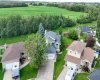 6406 55 Avenue, Ponoka, Alberta T4J 1S2, 5 Bedroom Bedrooms, 0 ,3 BathroomBathrooms,Residential,For Sale,55,0,A2327371