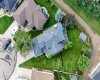 6406 55 Avenue, Ponoka, Alberta T4J 1S2, 5 Bedroom Bedrooms, 0 ,3 BathroomBathrooms,Residential,For Sale,55,0,A2327371