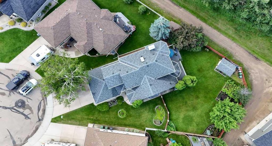 6406 55 Avenue, Ponoka, Alberta T4J 1S2, 5 Bedroom Bedrooms, 0 ,3 BathroomBathrooms,Residential,For Sale,55,0,A2327371