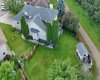 6406 55 Avenue, Ponoka, Alberta T4J 1S2, 5 Bedroom Bedrooms, 0 ,3 BathroomBathrooms,Residential,For Sale,55,0,A2327371