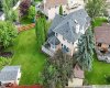 6406 55 Avenue, Ponoka, Alberta T4J 1S2, 5 Bedroom Bedrooms, 0 ,3 BathroomBathrooms,Residential,For Sale,55,0,A2327371