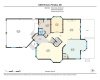 6406 55 Avenue, Ponoka, Alberta T4J 1S2, 5 Bedroom Bedrooms, 0 ,3 BathroomBathrooms,Residential,For Sale,55,0,A2327371