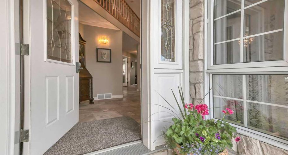 6406 55 Avenue, Ponoka, Alberta T4J 1S2, 5 Bedroom Bedrooms, 0 ,3 BathroomBathrooms,Residential,For Sale,55,0,A2327371