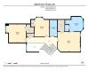 6406 55 Avenue, Ponoka, Alberta T4J 1S2, 5 Bedroom Bedrooms, 0 ,3 BathroomBathrooms,Residential,For Sale,55,0,A2327371