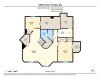 6406 55 Avenue, Ponoka, Alberta T4J 1S2, 5 Bedroom Bedrooms, 0 ,3 BathroomBathrooms,Residential,For Sale,55,0,A2327371