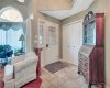 6406 55 Avenue, Ponoka, Alberta T4J 1S2, 5 Bedroom Bedrooms, 0 ,3 BathroomBathrooms,Residential,For Sale,55,0,A2327371