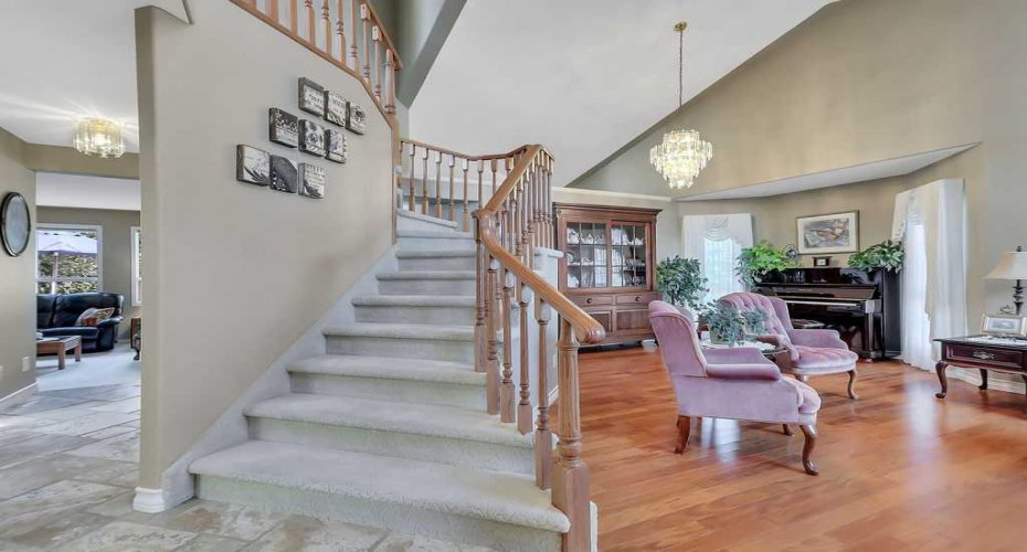 6406 55 Avenue, Ponoka, Alberta T4J 1S2, 5 Bedroom Bedrooms, 0 ,3 BathroomBathrooms,Residential,For Sale,55,0,A2327371