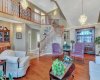6406 55 Avenue, Ponoka, Alberta T4J 1S2, 5 Bedroom Bedrooms, 0 ,3 BathroomBathrooms,Residential,For Sale,55,0,A2327371
