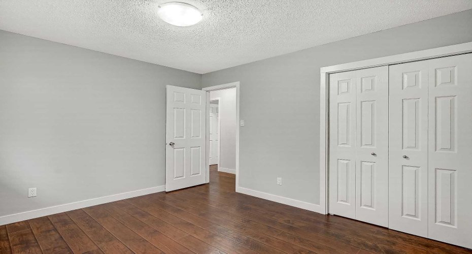 primaey bedroom