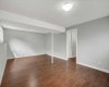 livingroom -lower level