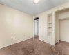 27 Elk Hill, Airdrie, Alberta T4B 1Z1, 4 Bedroom Bedrooms, 0 ,2 BathroomBathrooms,Residential,For Sale,Elk,0,A2327378