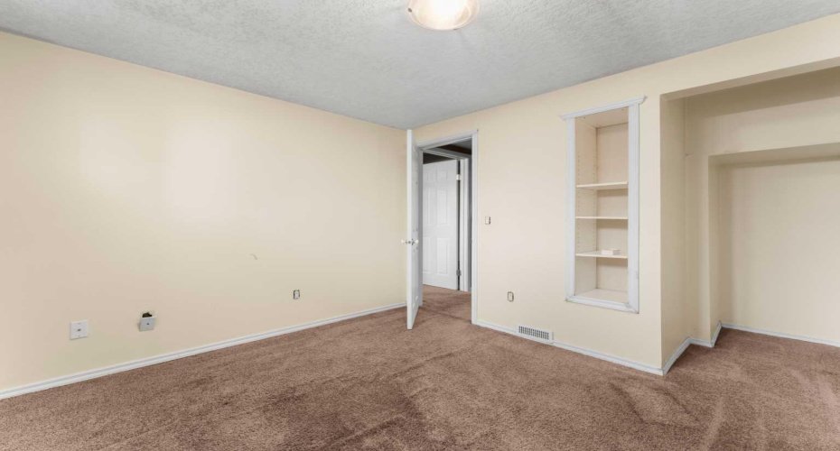 27 Elk Hill, Airdrie, Alberta T4B 1Z1, 4 Bedroom Bedrooms, 0 ,2 BathroomBathrooms,Residential,For Sale,Elk,0,A2327378
