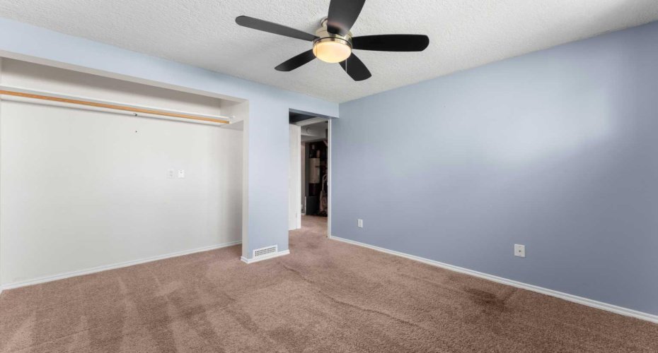 27 Elk Hill, Airdrie, Alberta T4B 1Z1, 4 Bedroom Bedrooms, 0 ,2 BathroomBathrooms,Residential,For Sale,Elk,0,A2327378