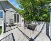 27 Elk Hill, Airdrie, Alberta T4B 1Z1, 4 Bedroom Bedrooms, 0 ,2 BathroomBathrooms,Residential,For Sale,Elk,0,A2327378